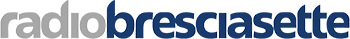 Radio Bresciasette